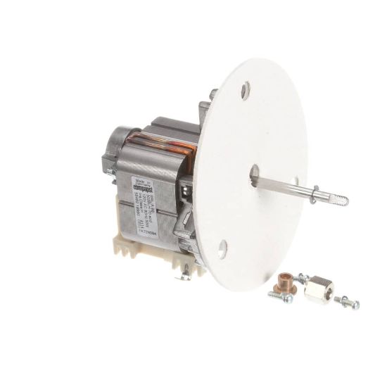Picture of Moffat M015821K Motor 120V60hz