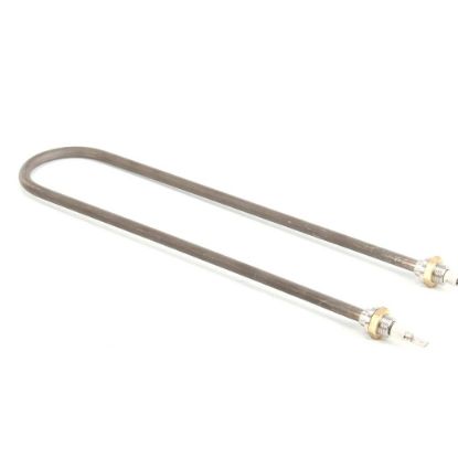 Picture of Moffat M015759 Element 110V