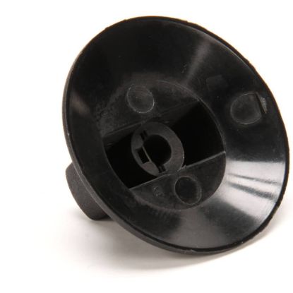 Picture of Moffat M015566 Knob - 570F