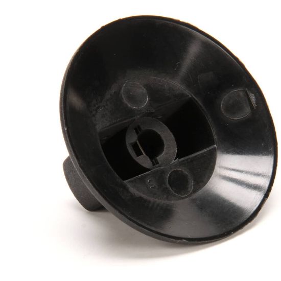 Picture of Moffat M015566 Knob - 570F