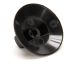 Picture of Moffat M015566 Knob - 570F