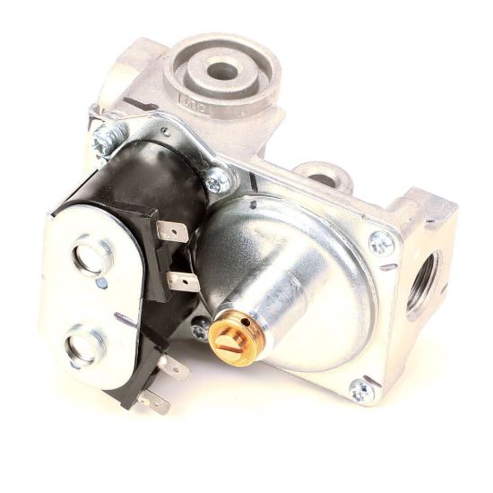 Picture of Moffat M015626K Gas Valve Combination - Kit