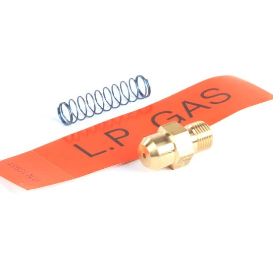 Picture of Moffat M015910 Kit- Lpg Convers 25M22 Valve