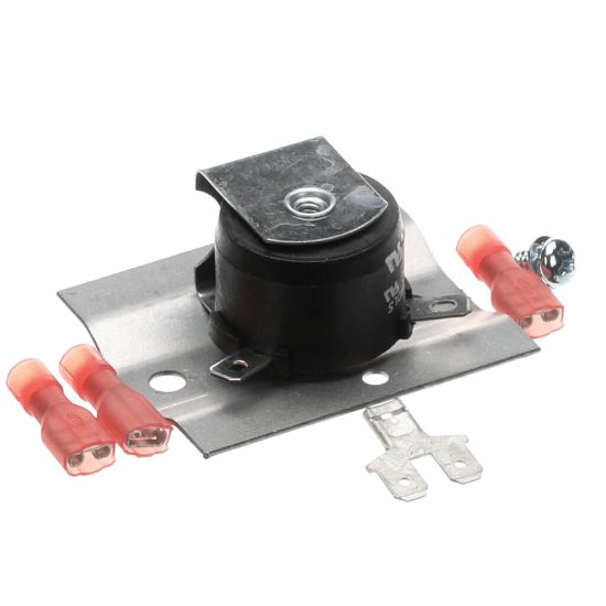 Picture of Moffat M015822K Buzzer 120V 50/60Hz Kit