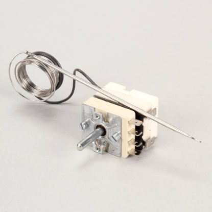 Picture of Moffat M017121 Thermostat