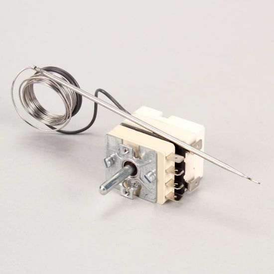 Picture of Moffat M017121 Thermostat