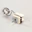 Picture of Moffat M017121 Thermostat