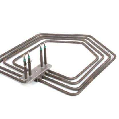 Picture of Moffat M015363 Element Assembly 240V E32