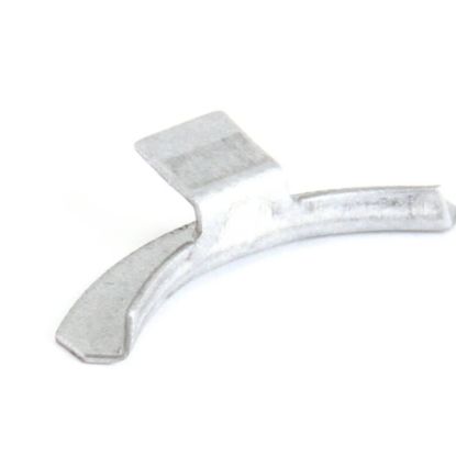 Picture of Moffat M018033 Seal Retaining Clip