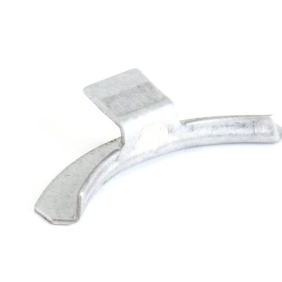 Picture of Moffat M018033 Seal Retaining Clip