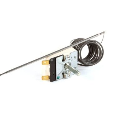 Picture of Moffat M018223 Thermostat