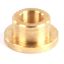 Picture of Moffat M017905 Hinge Bush