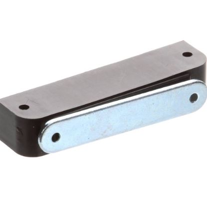 Picture of Moffat M018947 Magnetic Catch