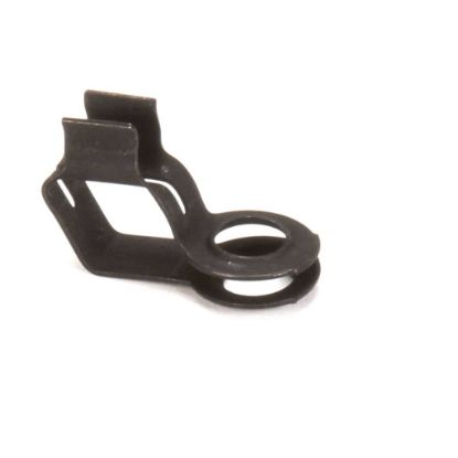 Picture of Moffat M017929 Damper Rod Clip