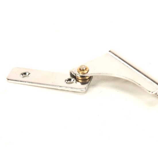 Picture of Moffat M020082 Top Hinge Assembly