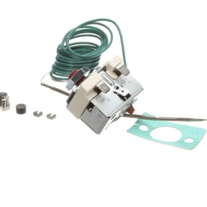 Picture of Moffat M019369K Overtemp Thermostat
