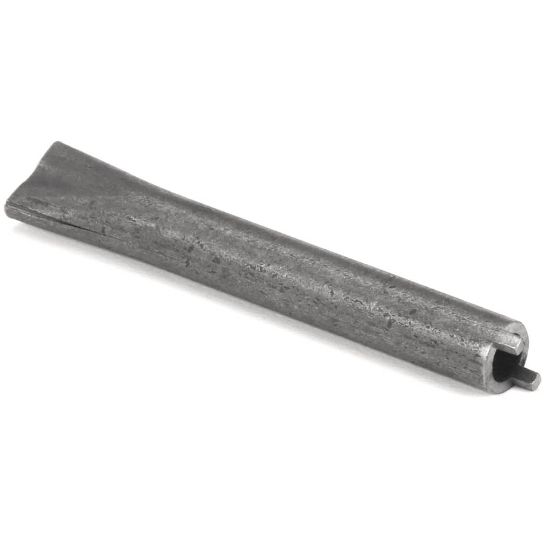 Picture of Moffat M0206236 Thermostat Adjust Tool Moffat