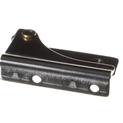 Picture of Moffat M020083 Bottom Hinge Assembly