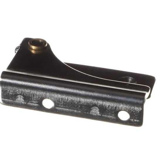Picture of Moffat M020083 Bottom Hinge Assembly