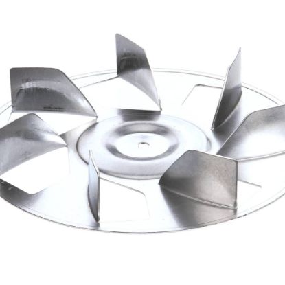 Picture of Moffat M015598 Fan G32