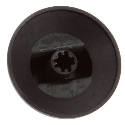 Picture of Moffat M020823 Knob