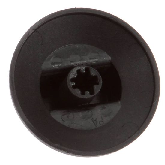 Picture of Moffat M020823 Knob