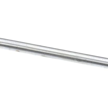 Picture of Moffat M020833 Door Bolt Connecting Rod