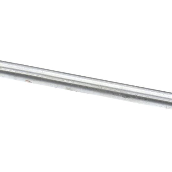 Picture of Moffat M020833 Door Bolt Connecting Rod