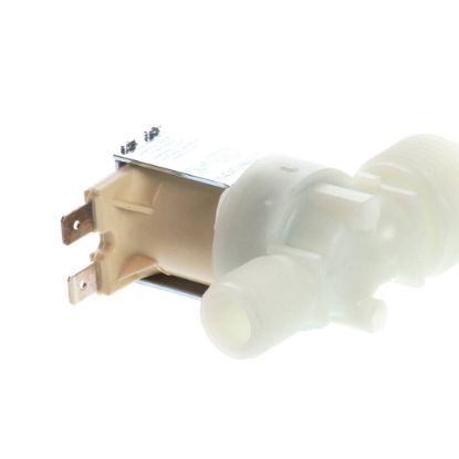 Picture of Moffat M020851 Water Solenoid