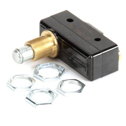 Picture of Moffat M020774 Microswitch