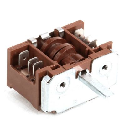 Picture of Moffat M020822 Selector Switch