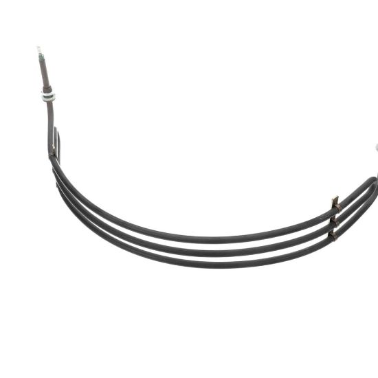 Picture of Moffat M020763K Element 2000W 208-220V
