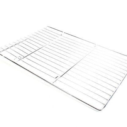 Picture of Moffat M015168 Oven Rack E35/old E32