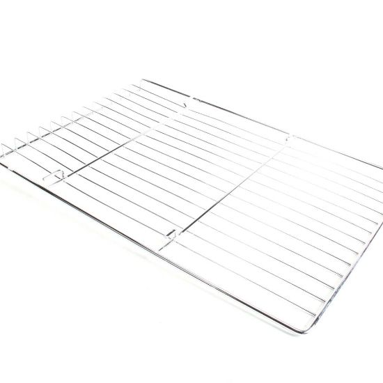 Picture of Moffat M015168 Oven Rack E35/old E32