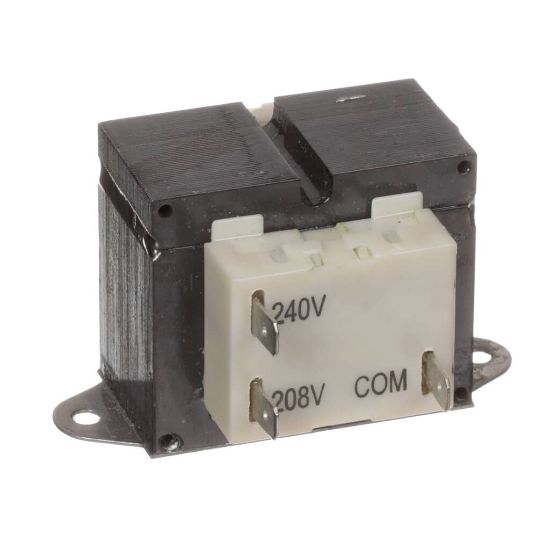 Picture of Moffat 235698 Transformer 208/240:24V 40Va Q