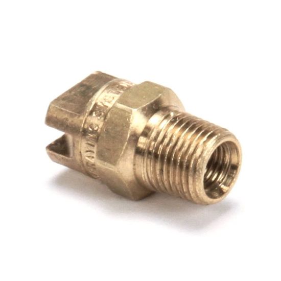 Picture of Moffat M021057 Spray Nozzle Assembly