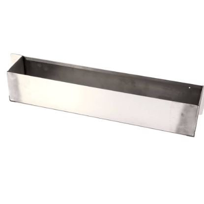 Picture of Moffat 236668 P10 Water Tank Wa