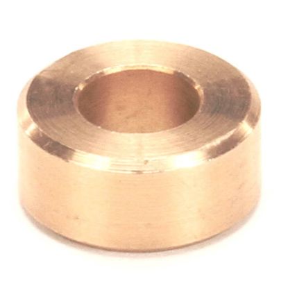 Picture of Moffat M020738 Hinge Bush