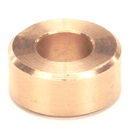 Picture of Moffat M020738 Hinge Bush