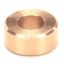Picture of Moffat M020738 Hinge Bush