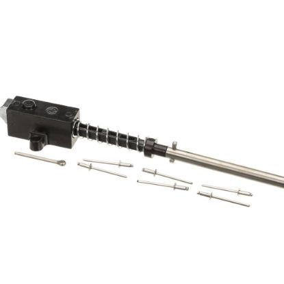 Picture of Moffat M020753K Bolting Element E35