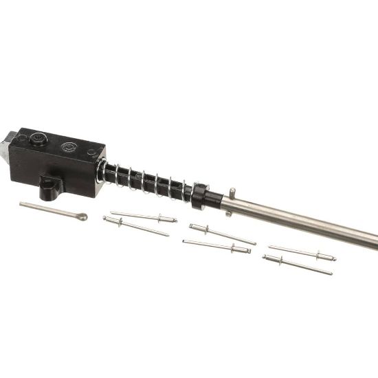 Picture of Moffat M020753K Bolting Element E35