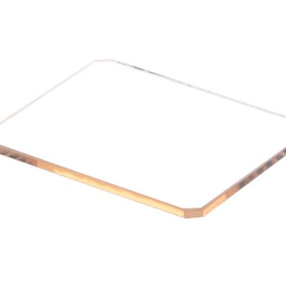 Picture of Moffat M021352 Glass Camera Lens