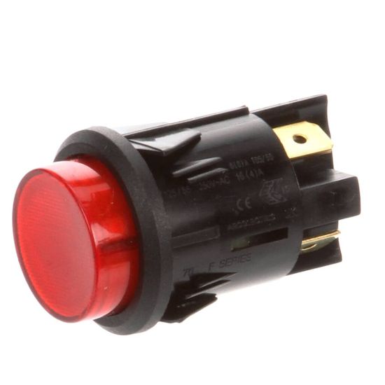 Picture of Moffat M021476 Switch Roastnhold