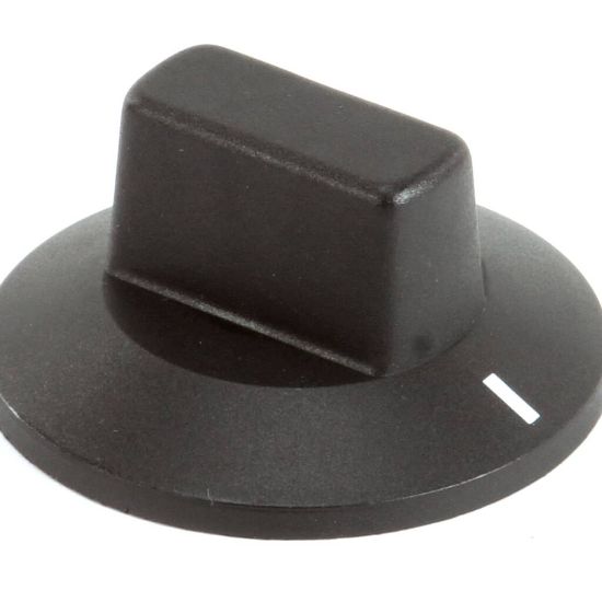 Picture of Moffat M021472 Knob