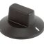 Picture of Moffat M021472 Knob