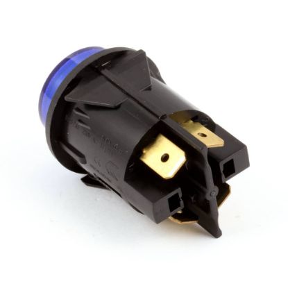 Picture of Moffat M021473 Switch Power