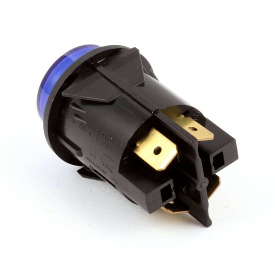 Picture of Moffat M021473 Switch Power