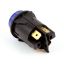 Picture of Moffat M021473 Switch Power