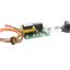 Picture of Moffat M020882K Thermostat Pc Board Kit